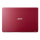 Acer Aspire 3 i3-10110U/4GB/256 Czerwony - 522175 - zdjęcie 6
